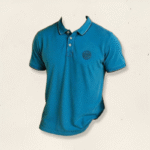 تیشرت جودون مردانه angber