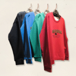 دورس کبریتی shank