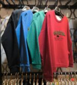 دورس کبریتی shank - تصویر 3