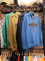 دورس کبریتی shank - تصویر 2