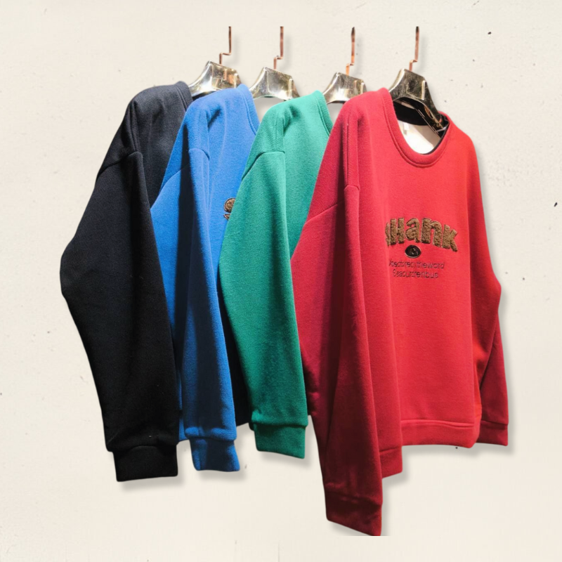 دورس کبریتی shank دورس کبریتی shank - تصویر 1