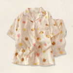 ست دو تیکه راحتی