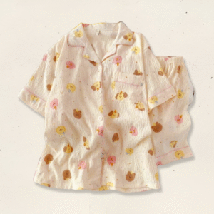 ست دو تیکه راحتی