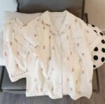 ست دو تیکه راحتی - تصویر 3