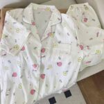 ست دو تیکه راحتی - تصویر 2