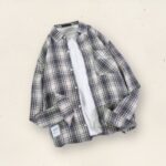 شکت چهارخانه یونیسکس