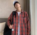 شکت چهارخانه یونیسکس - تصویر 4