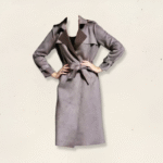 پالتو جیر سوئیت