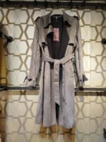 پالتو جیر سوئیت - تصویر 2