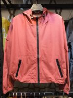 کاپشن ، بارانی کیمونو - تصویر 3