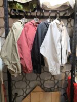 کاپشن ، بارانی کیمونو - تصویر 6